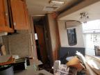 2006 Chevrolet C5500 C5U042 იყიდება Martinez-ში, CA - Rollover