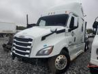 2022 Freightliner Cascadia 126  for Sale in Memphis, TN - Front End