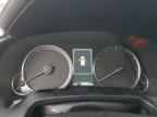2022 Lexus Rx 350 for Sale in Lexington, KY - Water/Flood