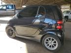 Phoenix, AZ에서 판매 중인 2009 Smart Fortwo Pure - Minor Dent/Scratches