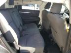 2019 Toyota Highlander Le de vânzare în Gaston, SC - Front End