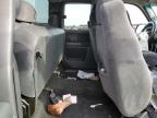 2001 Chevrolet Silverado K1500 for Sale in Spartanburg, SC - Front End
