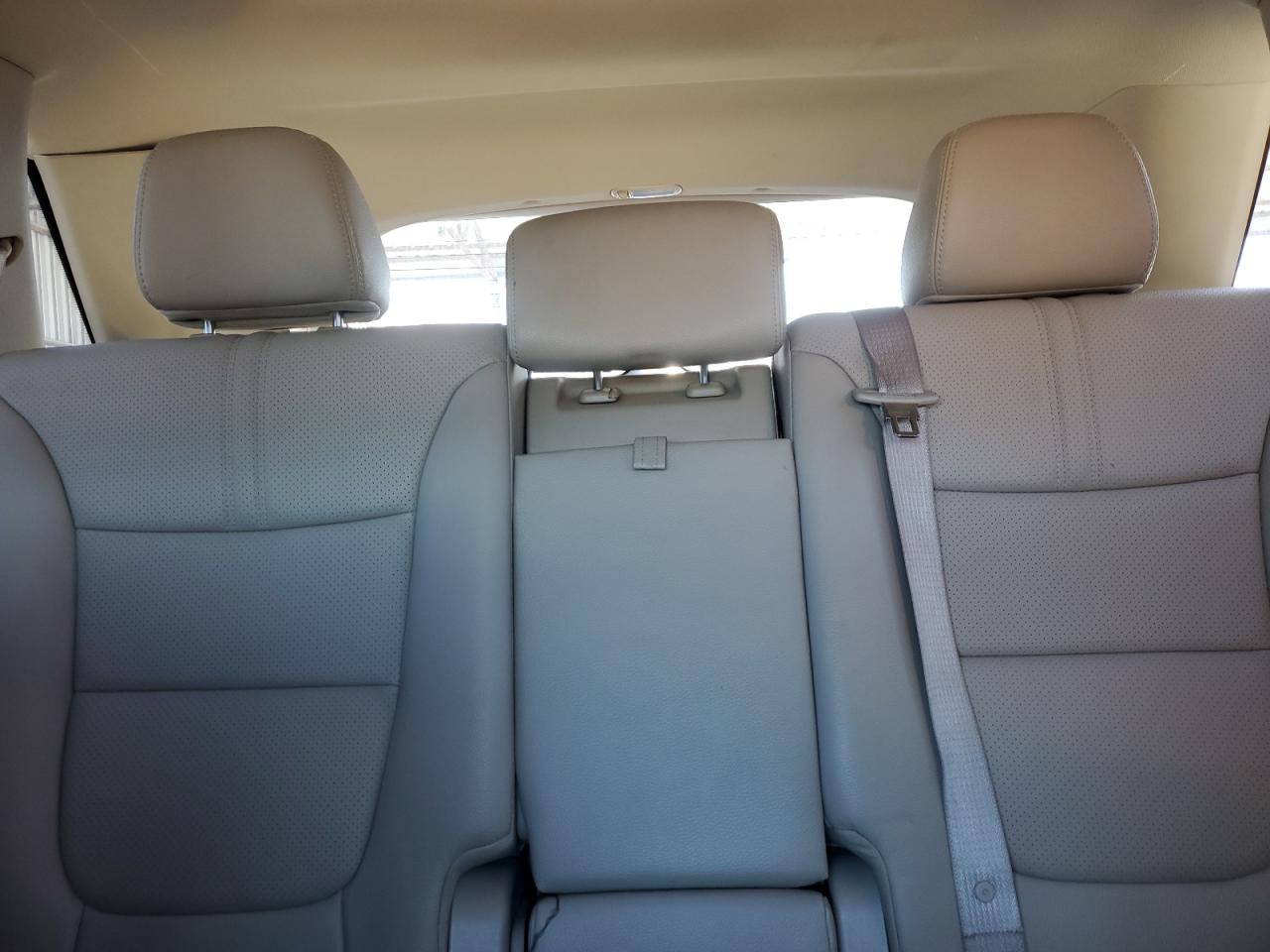 2014 Kia Sorento - Image 10