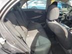 2010 Toyota Corolla Base للبيع في Miami، FL - All Over