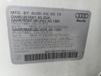 2011 Audi Q5 Premium Plus იყიდება Vallejo-ში, CA - All Over