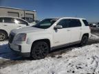 Earlington, KY에서 판매 중인 2017 Gmc Terrain Sle - Minor Dent/Scratches