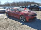2020 Chevrolet Camaro Lz for Sale in York Haven, PA - Mechanical