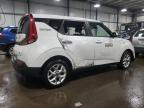 2020 Kia Soul Lx for Sale in Ham Lake, MN - Side