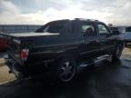 2005 Chevrolet Avalanche C1500 de vânzare în Fresno, CA - Vandalism