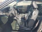 2011 Honda Accord Exl en Venta en Reno, NV - Rear End