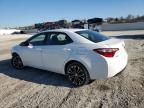 2014 Toyota Corolla L للبيع في Walton، KY - Front End