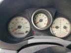 2003 Toyota Rav4  იყიდება Kapolei-ში, HI - Front End