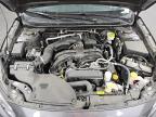2022 Subaru Outback Limited for Sale in Assonet, MA - Normal Wear