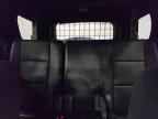 2018 Ford Explorer Police Interceptor for Sale in Lansing, MI - Front End
