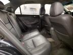 2003 Honda Accord Ex на продаже в Wheeling, IL - Side