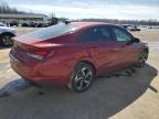 Memphis, TN에서 판매 중인 2023 Hyundai Elantra Sel - Side