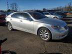 2009 Lexus Ls 460L იყიდება Portland-ში, OR - Rear End