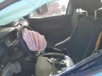 2021 Chevrolet Spark Ls en Venta en Dyer, IN - Front End