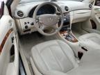 2003 Mercedes-Benz Clk 500 for Sale in York Haven, PA - Rear End