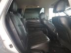 2014 Infiniti Qx60  en Venta en American Canyon, CA - Front End