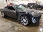 2018 Ford Mustang Gt na sprzedaż w Avon, MN - Front End