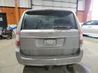 2014 CHRYSLER TOWN & COUNTRY TOURING L for sale at Copart AB - CALGARY