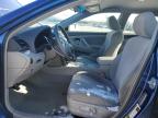 2010 Toyota Camry Base na sprzedaż w Windsor, NJ - Rear End