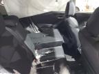 2024 Subaru Forester Premium for Sale in Candia, NH - Side