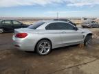 2018 Bmw 430I  на продаже в Albuquerque, NM - Front End