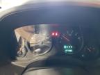 2010 Jeep Patriot Sport en Venta en Rogersville, MO - Front End