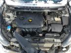 2014 HYUNDAI ELANTRA SE for sale at Copart NB - MONCTON