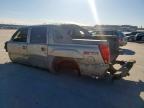 2002 Chevrolet Avalanche C1500 იყიდება Grand Prairie-ში, TX - All Over
