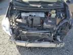 2014 Toyota Prius  на продаже в Mentone, CA - All Over