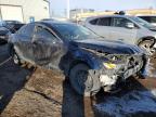 2023 Mazda 3 Select للبيع في Bowmanville، ON - All Over
