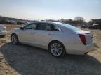 2014 Cadillac Xts Luxury Collection на продаже в Seaford, DE - Front End