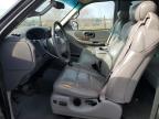 2002 Ford F150  for Sale in Indianapolis, IN - Rear End