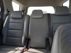 2007 Ford Freestyle Sel for Sale in Wichita, KS - Side