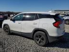 2020 Gmc Terrain Sle на продаже в Memphis, TN - Front End