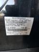 2013 Ford Taurus Sel for Sale in Windsor, NJ - Rear End