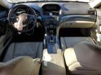 2013 Acura Tl  en Venta en Bridgeton, MO - Front End