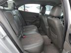2015 Chevrolet Malibu 1Lt за продажба в Wayland, MI - All Over