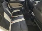 2025 Subaru Forester  for Sale in Candia, NH - Side
