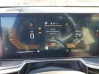 2025 Kia Sorento S for Sale in Fairburn, GA - Front End