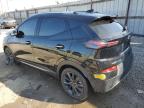 2022 Chevrolet Bolt Euv Premier na sprzedaż w Los Angeles, CA - Front End