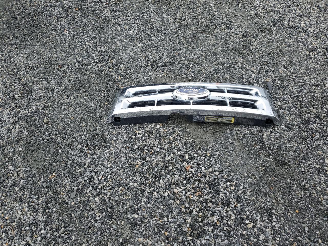 2010 Ford Escape - Image 12