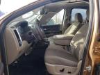 2011 Dodge Ram 1500  იყიდება Woodburn-ში, OR - All Over