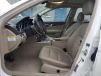 2014 Mercedes-Benz C 300 4Matic იყიდება Midway-ში, FL - Front End