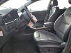 2022 Kia Niro S продається в Vallejo, CA - Front End