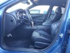 2021 Dodge Charger Srt Hellcat for Sale in Sacramento, CA - Vandalism