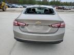 2022 Chevrolet Malibu Lt for Sale in Gaston, SC - Minor Dent/Scratches